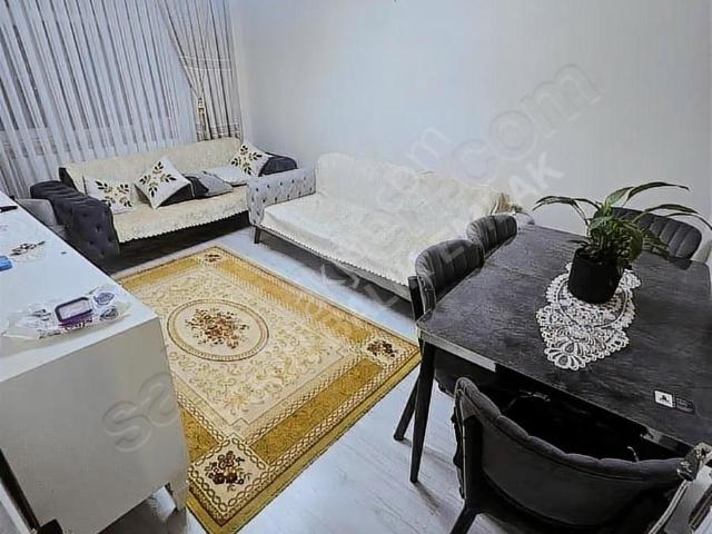 Gaziosmanpaşa, İstanbul içerisinde satılık mülk
