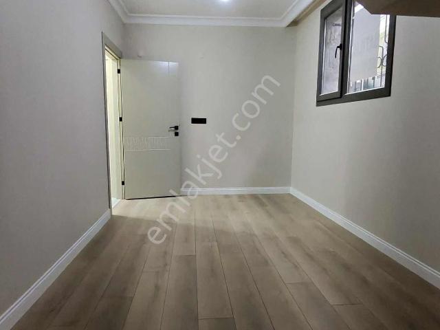 Esenler, İstanbul içerisinde satılık mülk