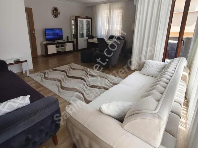 Üsküdar, İstanbul içerisinde satılık mülk