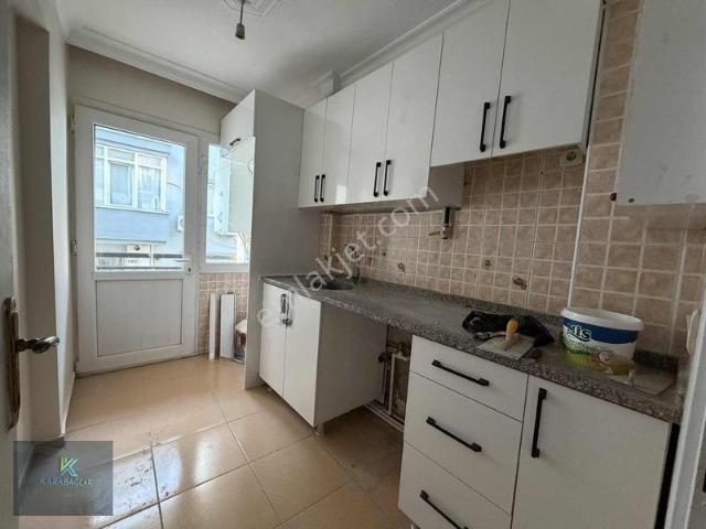 Karabağlar, İzmir içerisinde kiralık mülk