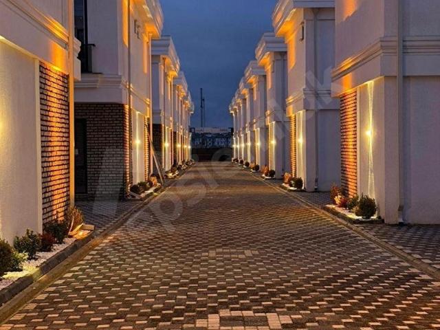 Adapazari, Sakarya içerisinde satılık Villa