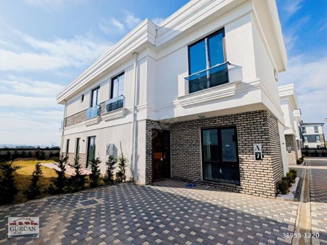 Adapazari, Sakarya içerisinde satılık Villa