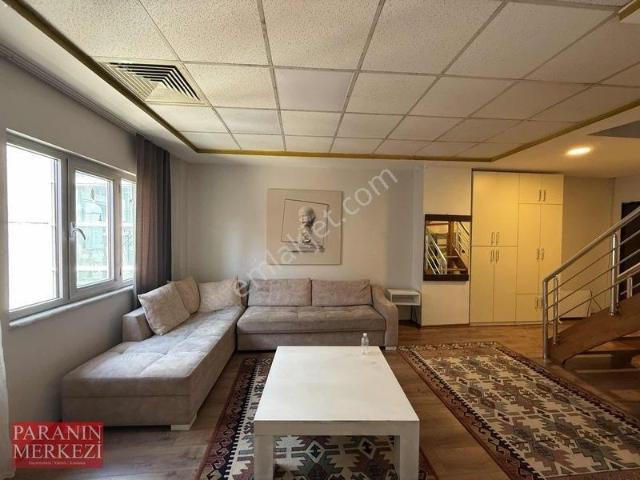 Kağithane, İstanbul içerisinde kiralık mülk