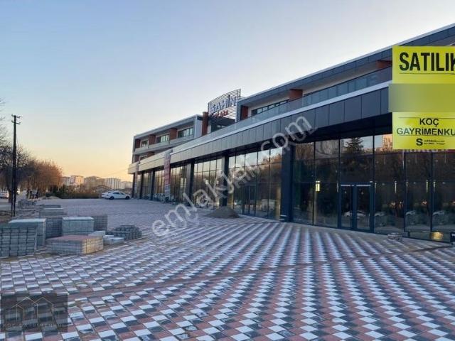 Yenimahalle, Ankara içerisinde satılık Ofis