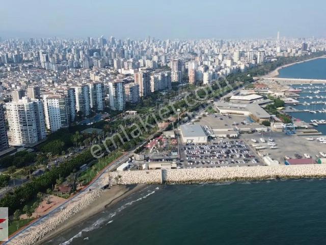 Yenişehir, Mersin içerisinde satılık mülk