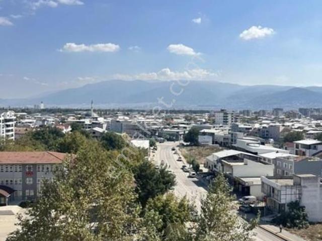 Yunuseli Mahallesi, Osmangazi içerisinde satılık mülk