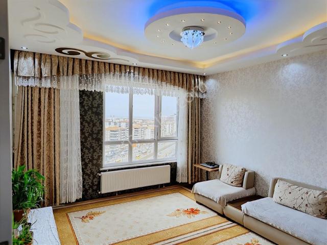 Şahinbey, Gaziantep içerisinde satılık mülk