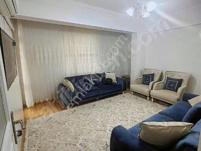 Şahinbey, Gaziantep içerisinde satılık mülk