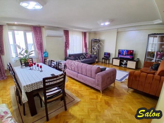 Şahinbey, Gaziantep içerisinde satılık mülk
