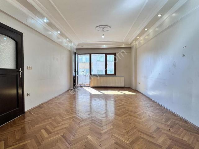 Çekmeköy, İstanbul içerisinde kiralık mülk