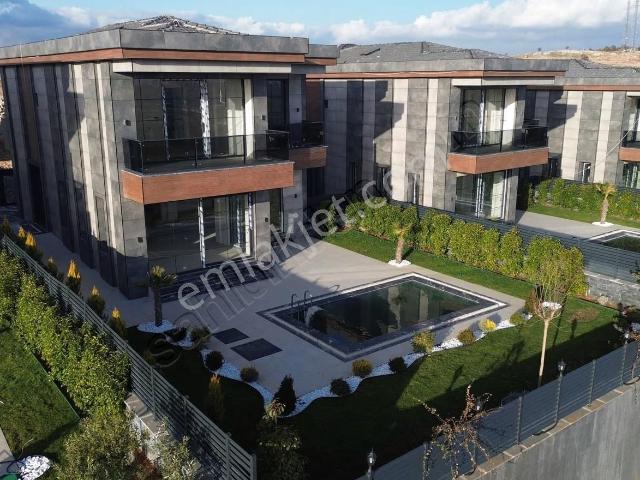 Şahinbey, Gaziantep içerisinde satılık Villa
