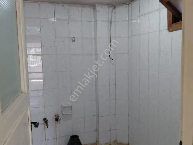 Şahinbey, Gaziantep içerisinde kiralık mülk