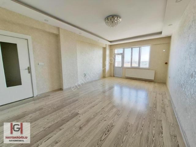 Gaziantep, Şahinbey içerisinde kiralık mülk