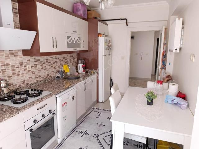 Şahinbey, Gaziantep içerisinde satılık mülk
