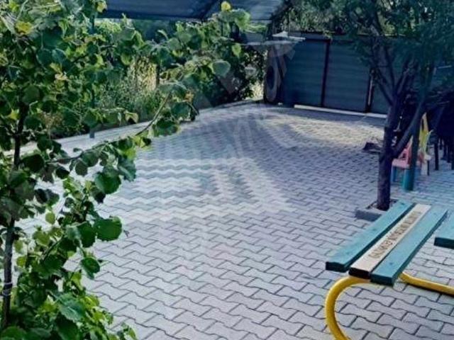 Hacıköy Mahallesi, Şahinbey içerisinde satılık mülk