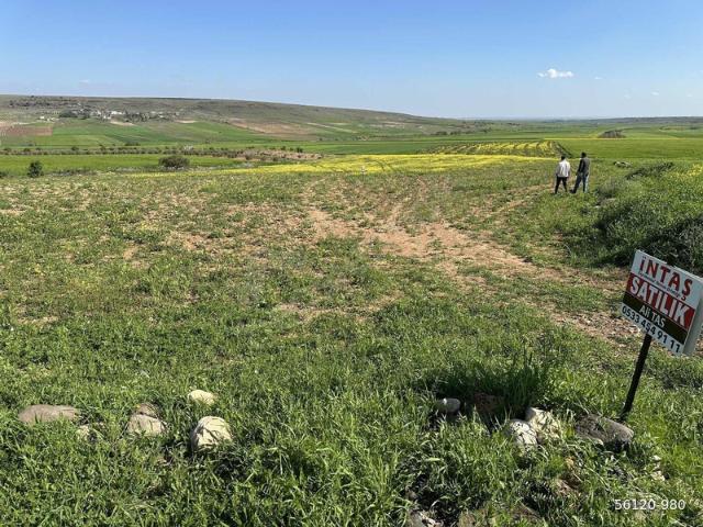 Kumruhamurkesen Mahallesi, Şahinbey içerisinde satılık mülk