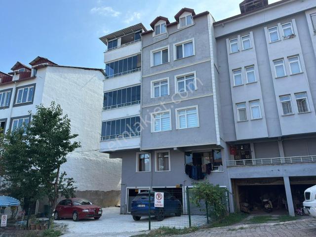Ordu, Altınordu içerisinde satılık mülk