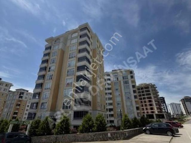 Ordu içerisinde satılık mülk