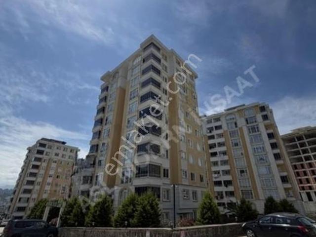 Ordu, Altınordu içerisinde kiralık mülk