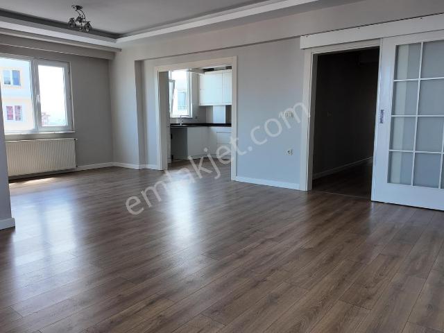 Ordu içerisinde kiralık mülk