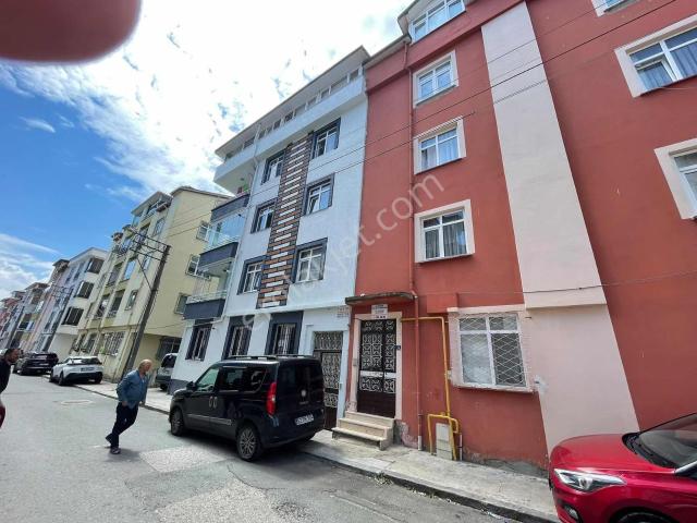 Ordu, Altınordu içerisinde satılık mülk