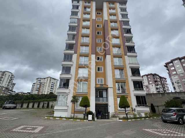 Ordu içerisinde kiralık mülk