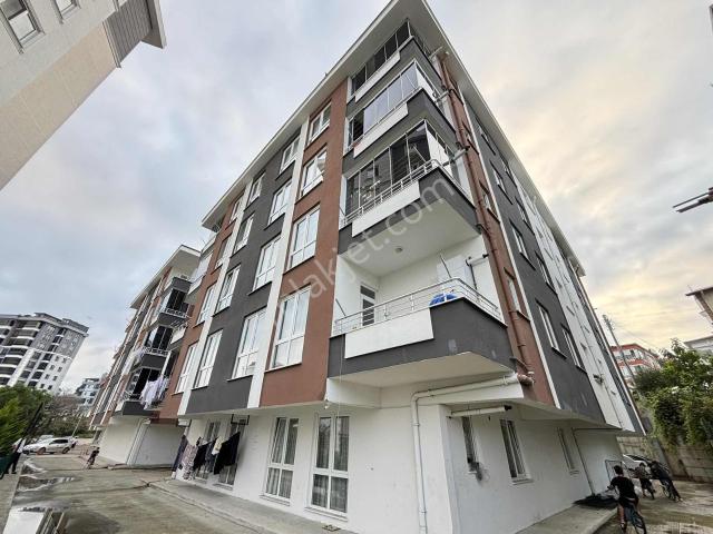 Ordu, Altınordu içerisinde satılık mülk