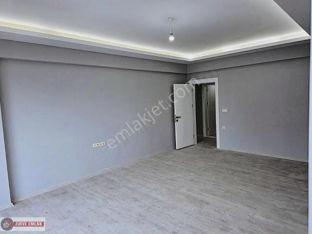 Ordu içerisinde kiralık mülk