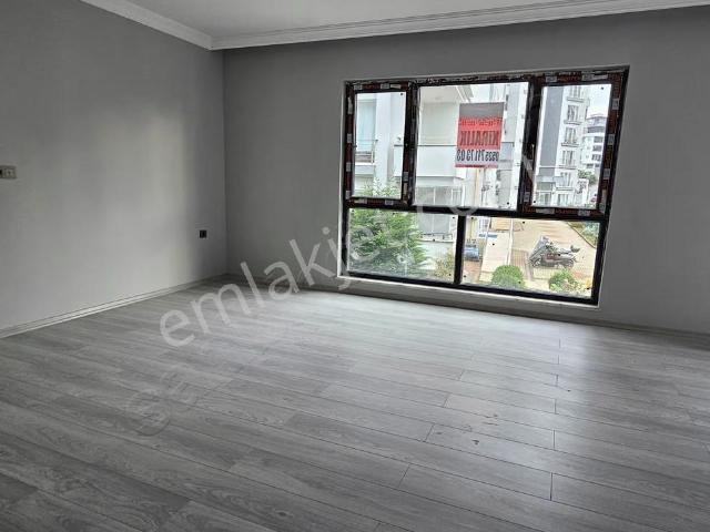 Ordu içerisinde kiralık mülk