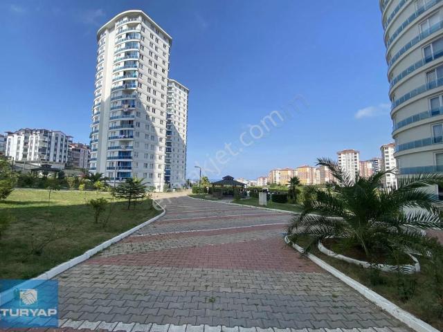 Ordu içerisinde satılık mülk