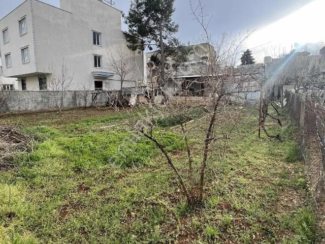 Adıyaman Merkez, Adiyaman içerisinde satılık Villa