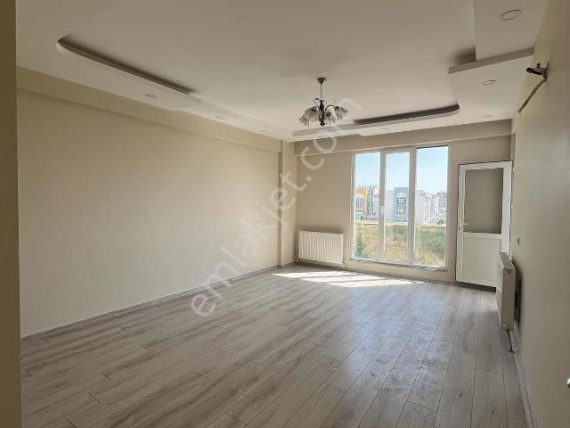 Adıyaman Merkez, Adiyaman içerisinde kiralık mülk