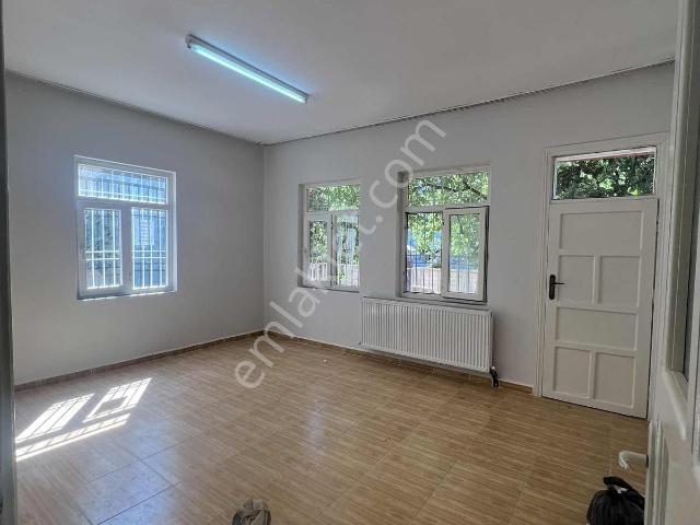 Adıyaman Merkez, Adiyaman içerisinde kiralık mülk