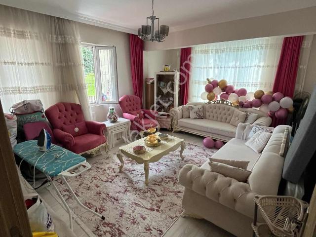 Adıyaman Merkez, Adiyaman içerisinde satılık Villa