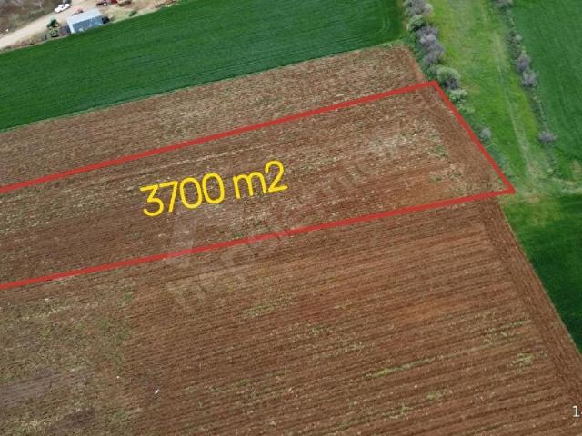 Karacabey, Bursa içerisinde satılık Arsa
