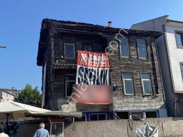 Bartın Merkez, Bartin içerisinde satılık Bina