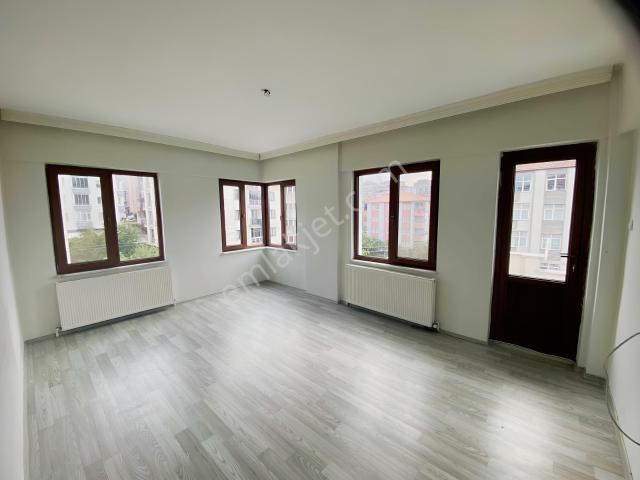 Demirciler, Bartın Merkez içerisinde kiralık mülk