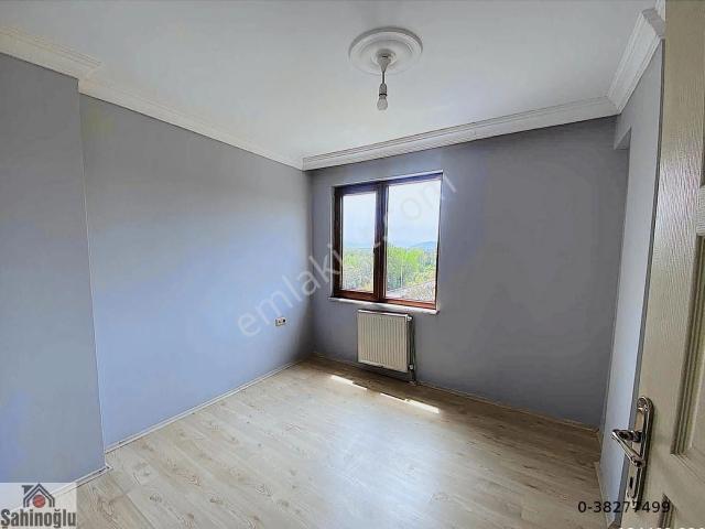 Bartın Merkez, Bartin içerisinde kiralık mülk