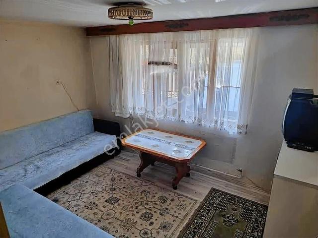 Bartın Merkez, Bartin içerisinde kiralık mülk