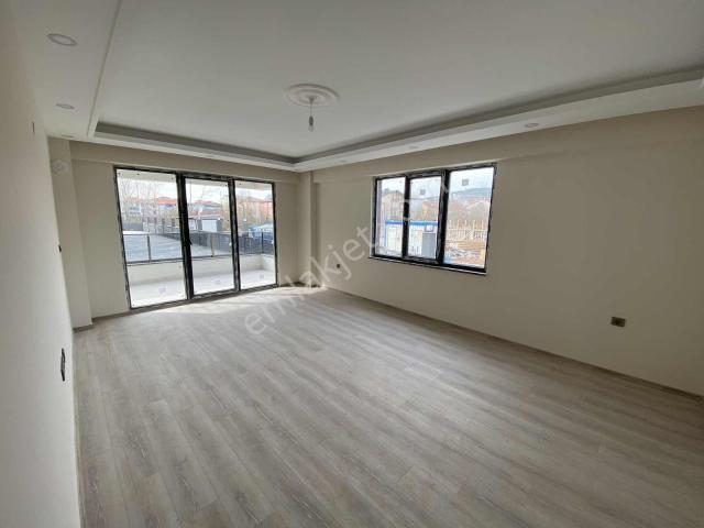 Bartın Merkez, Bartin içerisinde kiralık mülk