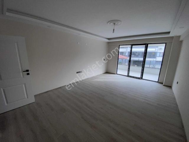 Bartın Merkez, Bartin içerisinde kiralık mülk