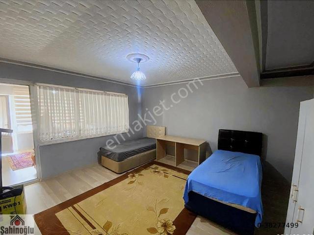 Bartın Merkez, Bartin içerisinde kiralık mülk