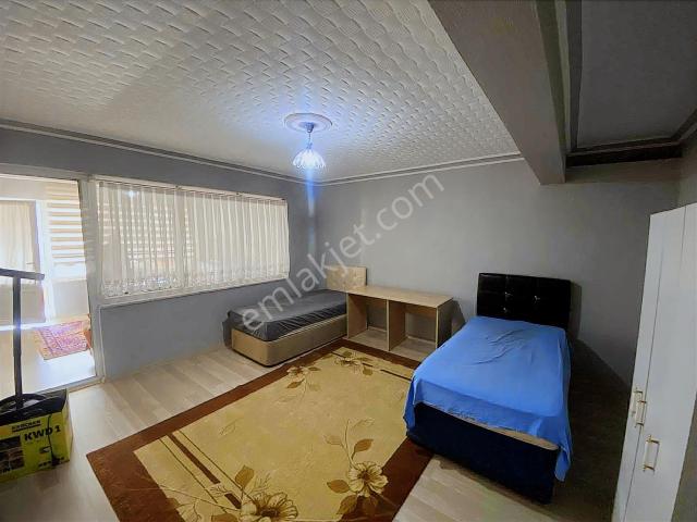 Bartın Merkez, Bartin içerisinde kiralık mülk