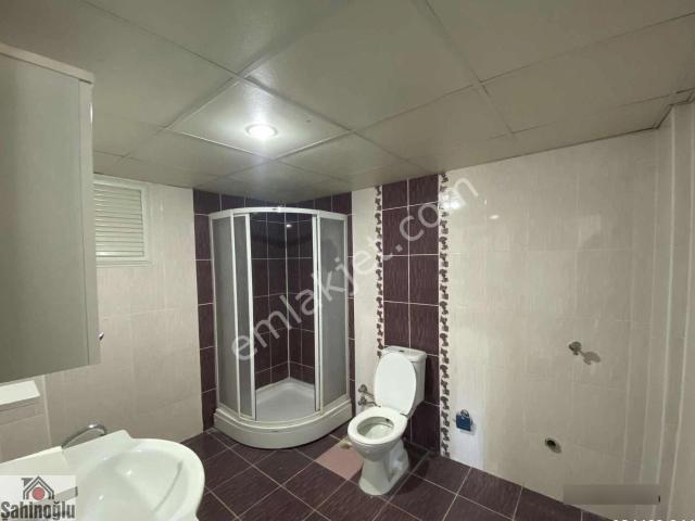Bartın Merkez, Bartin içerisinde kiralık mülk