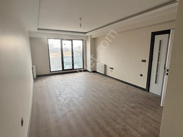 Avcilar, İstanbul içerisinde kiralık mülk