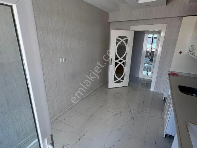Şahinbey, Gaziantep içerisinde kiralık mülk