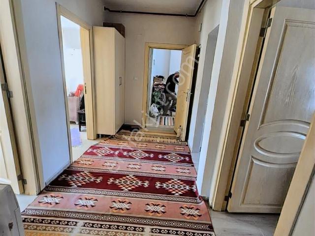 Sariçam, Adana içerisinde satılık Villa