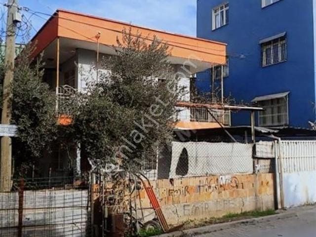 Sariçam, Adana içerisinde satılık Villa