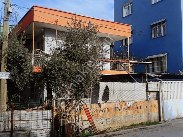 Sariçam, Adana içerisinde satılık Villa
