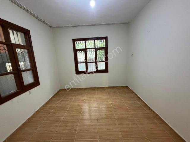 Sariçam, Adana içerisinde kiralık Villa